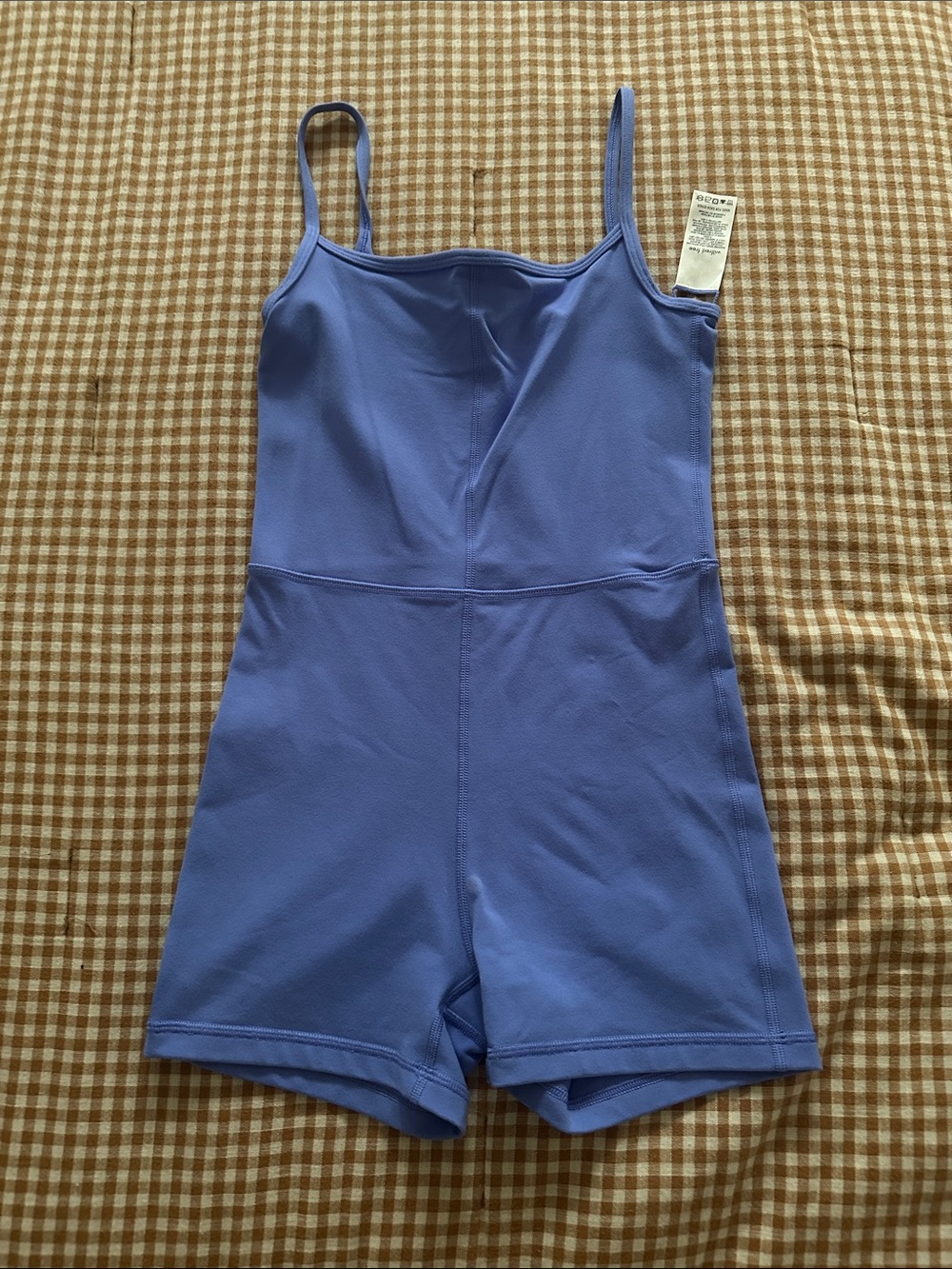 Aritzia Bodysuit